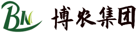 河南沃達(dá)重工機(jī)械有限公司